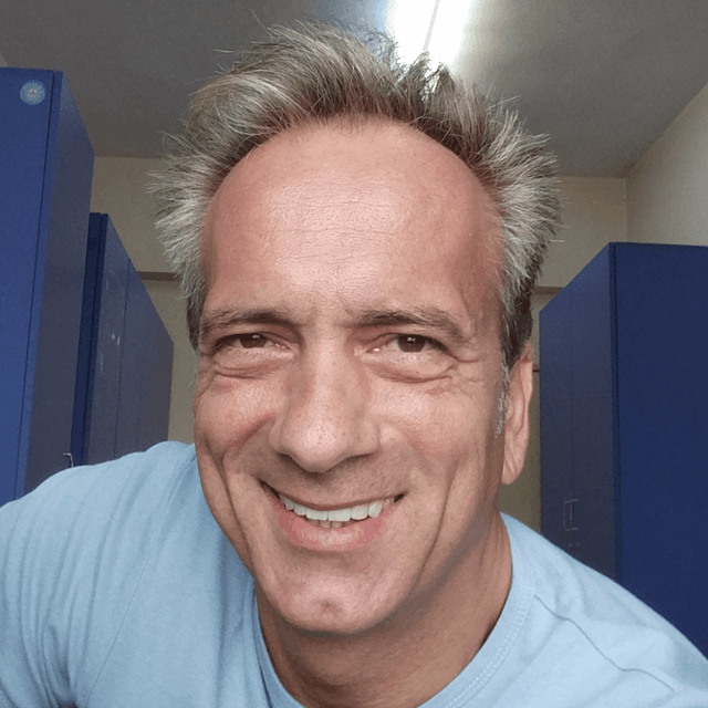 Op. Dr. Ercüment Arslan