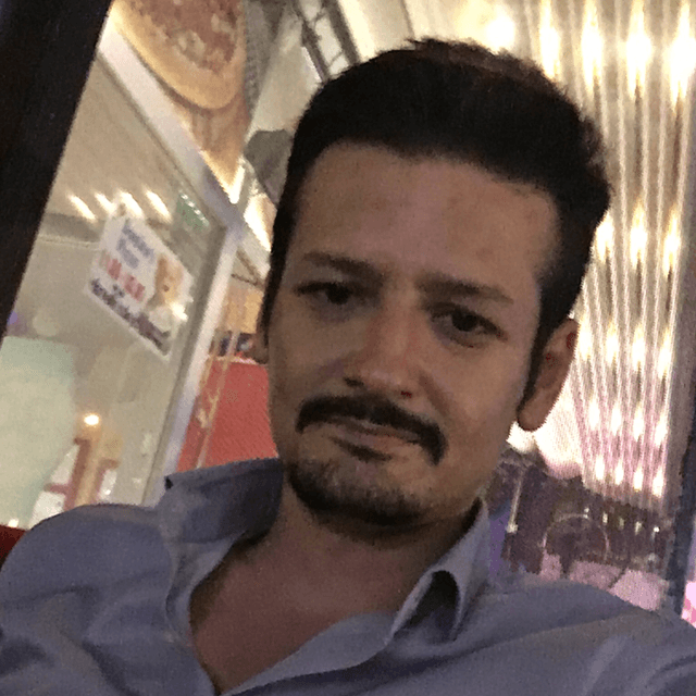 Dt. Deha Başar Bozkurt