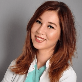 Uzm. Dyt. Merve Or Küçükkurt