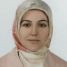 Uzm. Dr. Hatice Hacıbeyoğlu