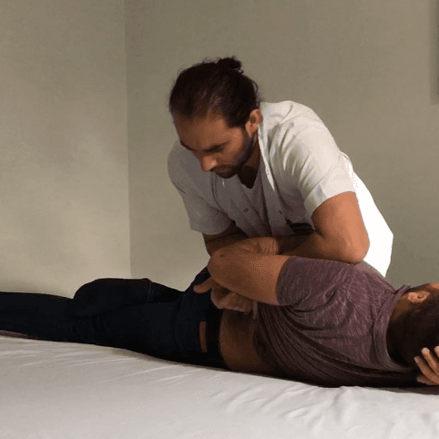 Fzt. Çetin Demircan