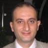 Prof. Dr. Haktan Karaman