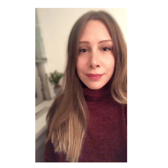 Uzm. Psk. Zeynep Bektaş