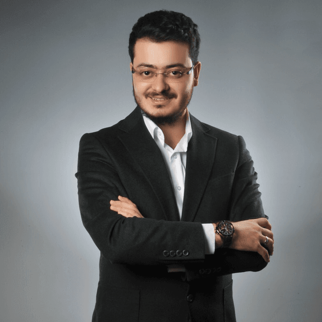 Klinik Psikolog Serdar Avşar