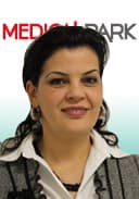 Uzm. Dr. Nilgün Polat