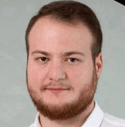 Klinik Psikolog M. Baki Serin