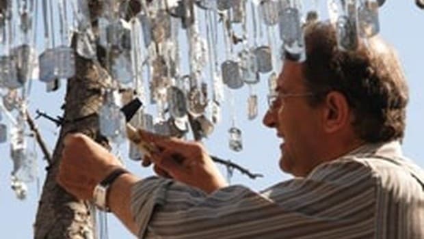 Op. Dr. Derviş ÖZER