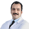 Doç. Dr. Çağrı Örs