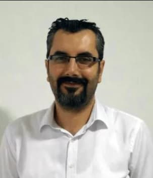 Uzm. Psk. Erkan EZERÇE