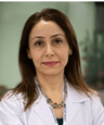 Uzm. Dr. Yeliz Karakoca Başaran