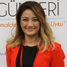 Prof. Dr. Burcu Çakaloz
