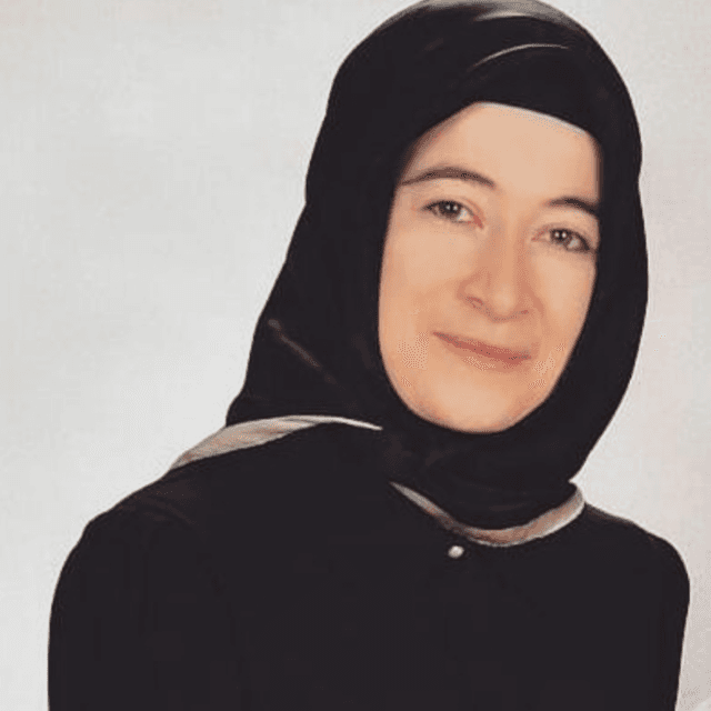 Psk. Dan. Esra Torak