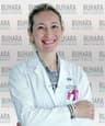 Op. Dr. Fatma Aydın