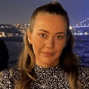 Klinik Psikolog Sude Yaşa