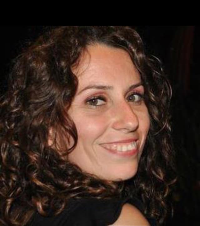 Uzm. Psk. Ayla Ercenk