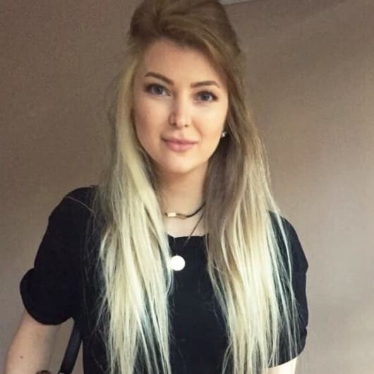 Psk. Duygu Çağlayan Aytekin