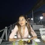 Op. Dr. Elif Seda Keskin