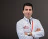 Uzm. Dr. Burak Karakök