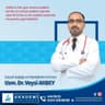 Uzm. Dr. Veysi Akbey