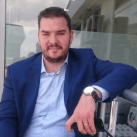 Op. Dr. İsmail Aksu