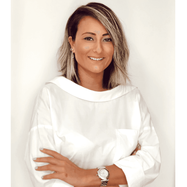 Klinik Psikolog Seren Akman