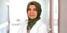 Doç. Dr. Hatice Gümüş