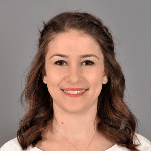 Uzm. Dt. İpek Ceylan Ak