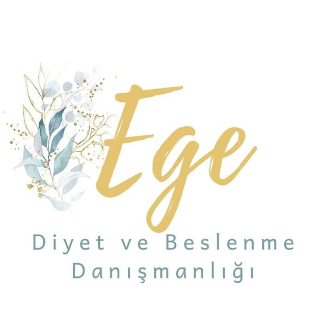 Dyt. Duygu Ersözoğlu Keçici