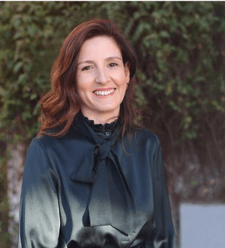 Dr. Psk. Dan. Canan Kırca