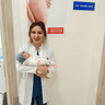 Op. Dr. Gülçin Babayeva
