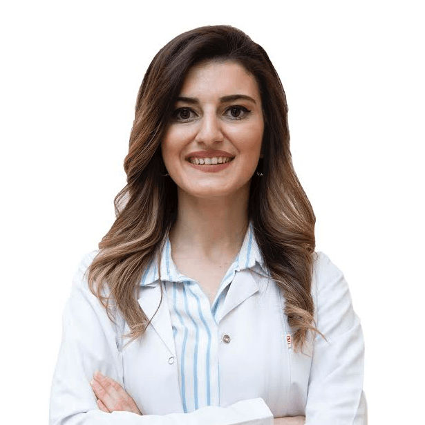Fzt. Merve Akkaş