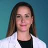 Op. Dr. Yasemin Timurkaynak
