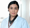 Op. Dr. Marzieh Karimi Khezri