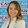 Op. Dr. Hatice Balcı