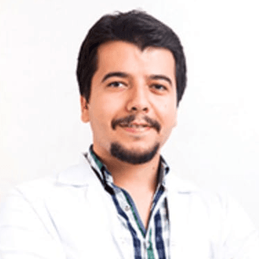 Fzt. İsmail Palalı