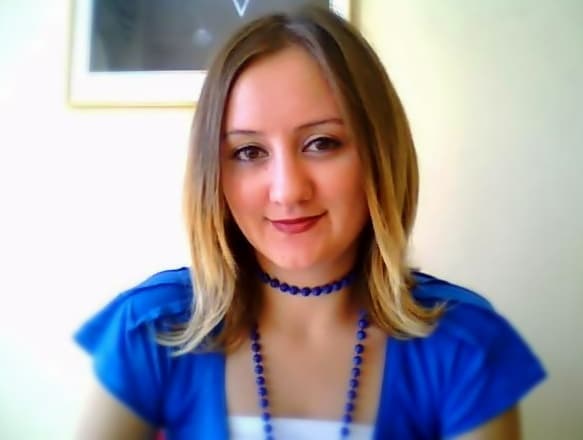 Dyt. Neslihan Çelik