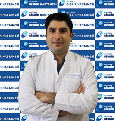 Op. Dr. Hasan Güneş