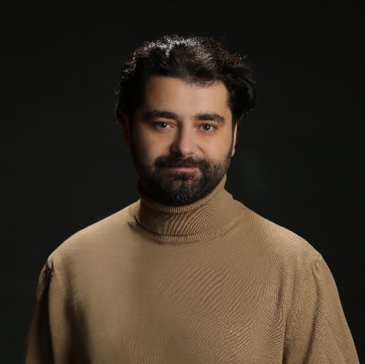 Uzm. Dr. Gökhan Öz