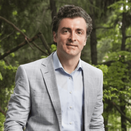 Uzm.Dr. Ender Vardar