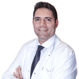 Op. Dr. Haşim Furkan Güllü