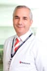 Prof. Dr. Sedat Kadanalı