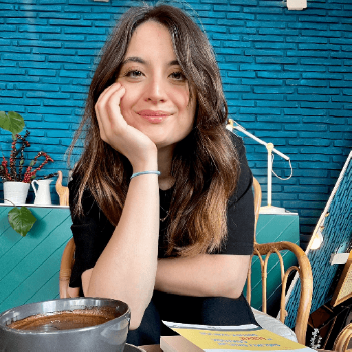 Dyt. Aslı Meltem Akkuşaklı