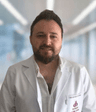 Op. Dr. Emin Öztürk