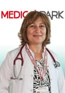 Op. Dr. Bahtişen Güven