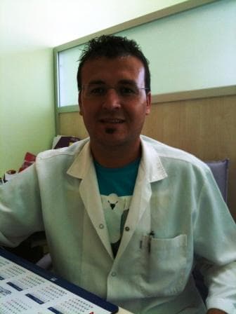 Uzm. Dr. Soner Avcılar