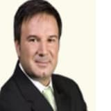 Dr. Öğr. Üyesi Deniz Adnan Çoban