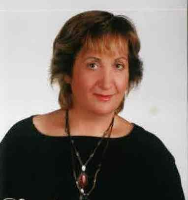 Uzm. Dr. Ayşe Engin Baykal