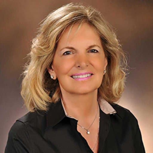 Prof. Dr. Dt. Yıldız Öztürk  ortan