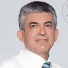 Prof. Dr. Murat Kalemoğlu