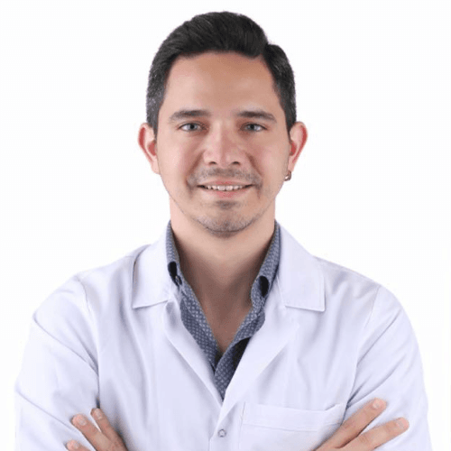 Uzm. Dr. Tunç Aydın